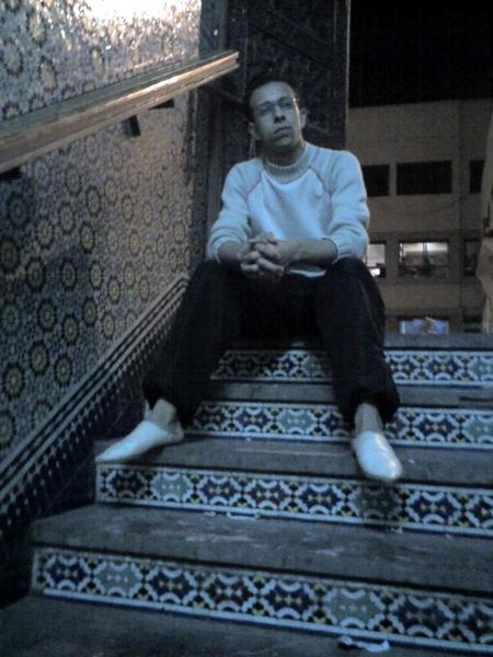 .........me...........